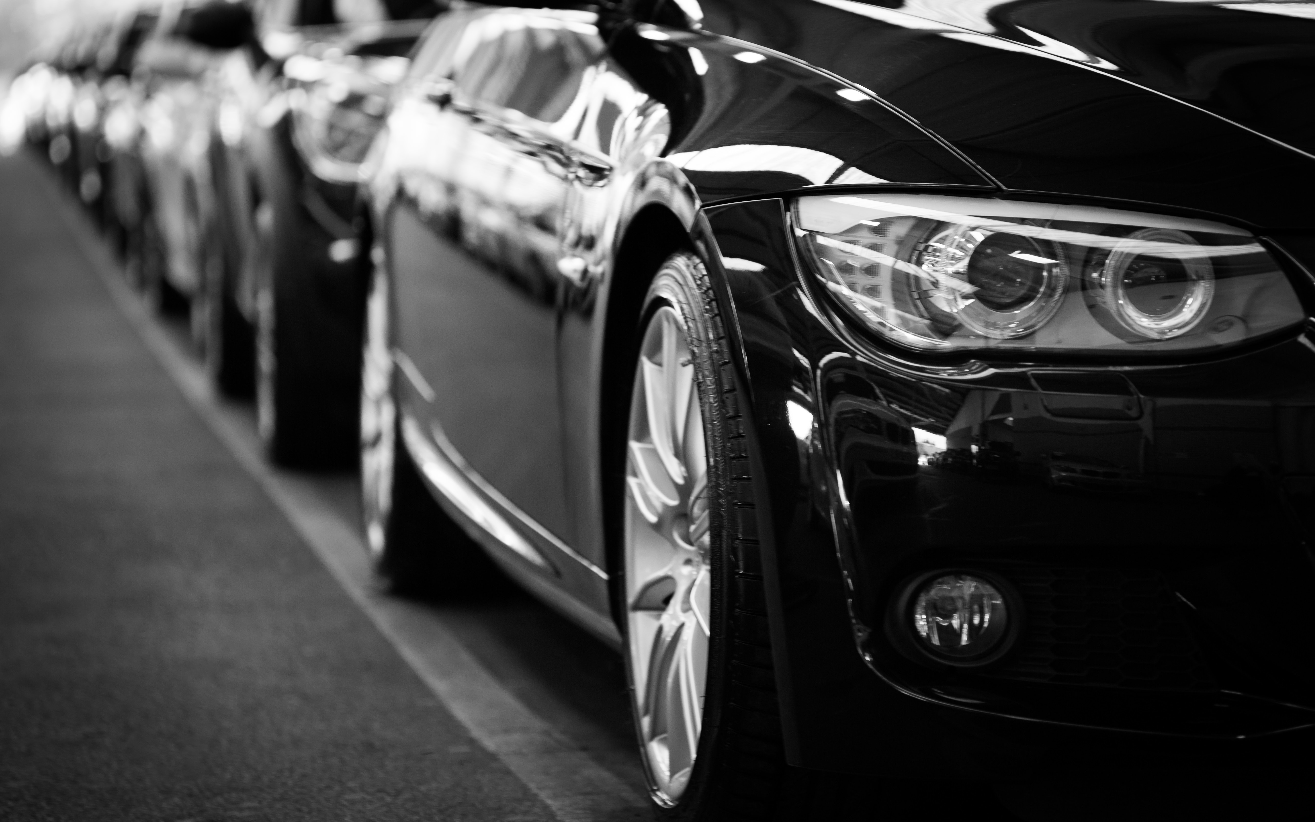 Čemu autoškoly a řidiči nevěnují pozornost